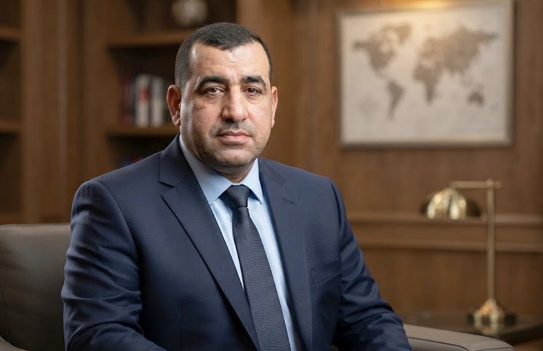 Gaza, catturato il capo del controspionaggio di Hamas