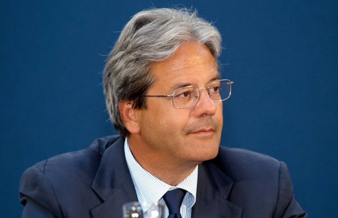 L’Europa senza ebrei