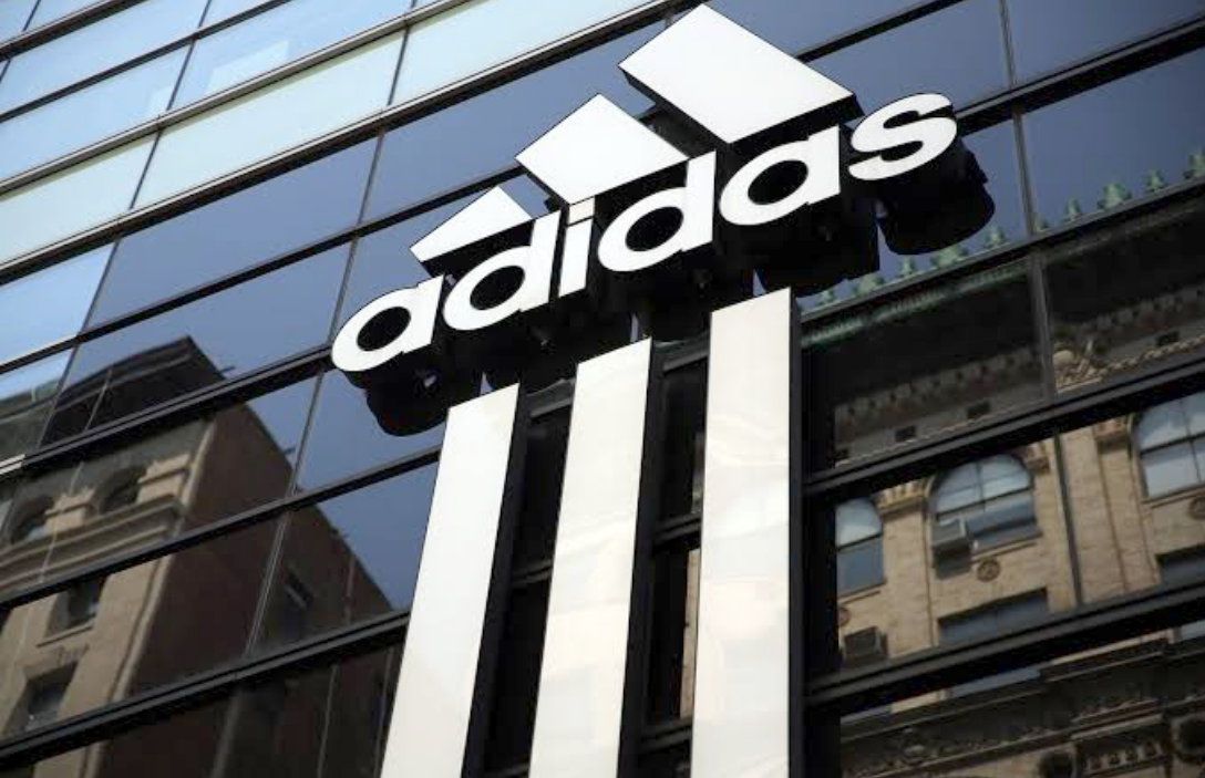 Adidas, scuse al soldato israeliano amputato