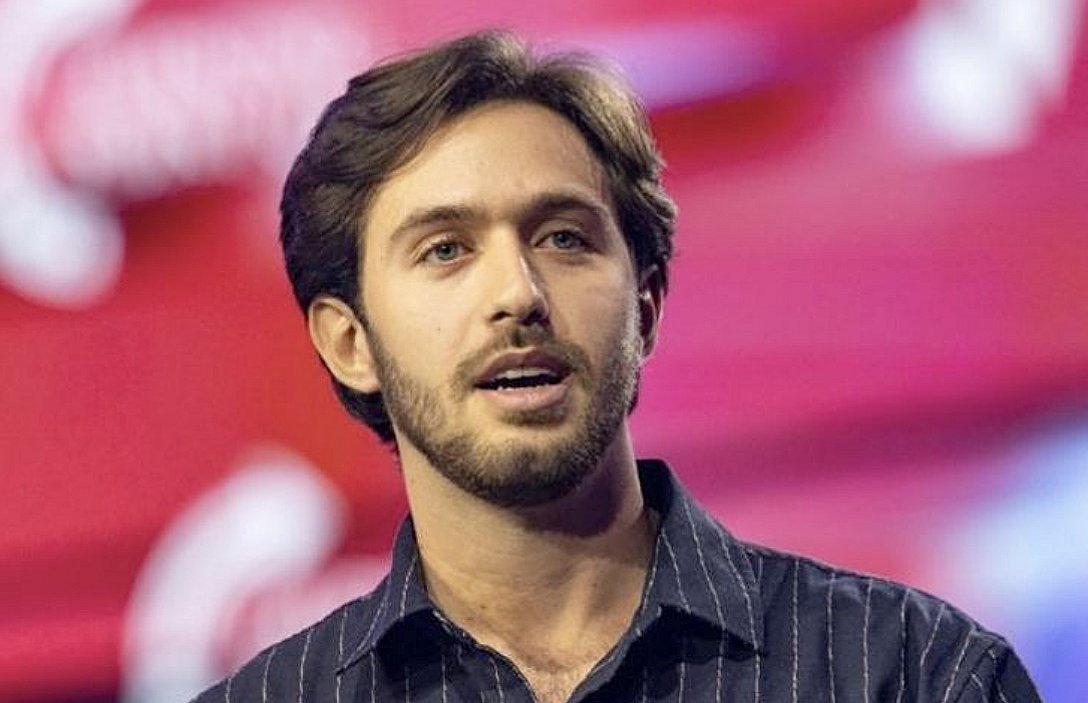 Omer Shem Tov risponde a NAZA «Per 505 giorni il danno collaterale ero io»