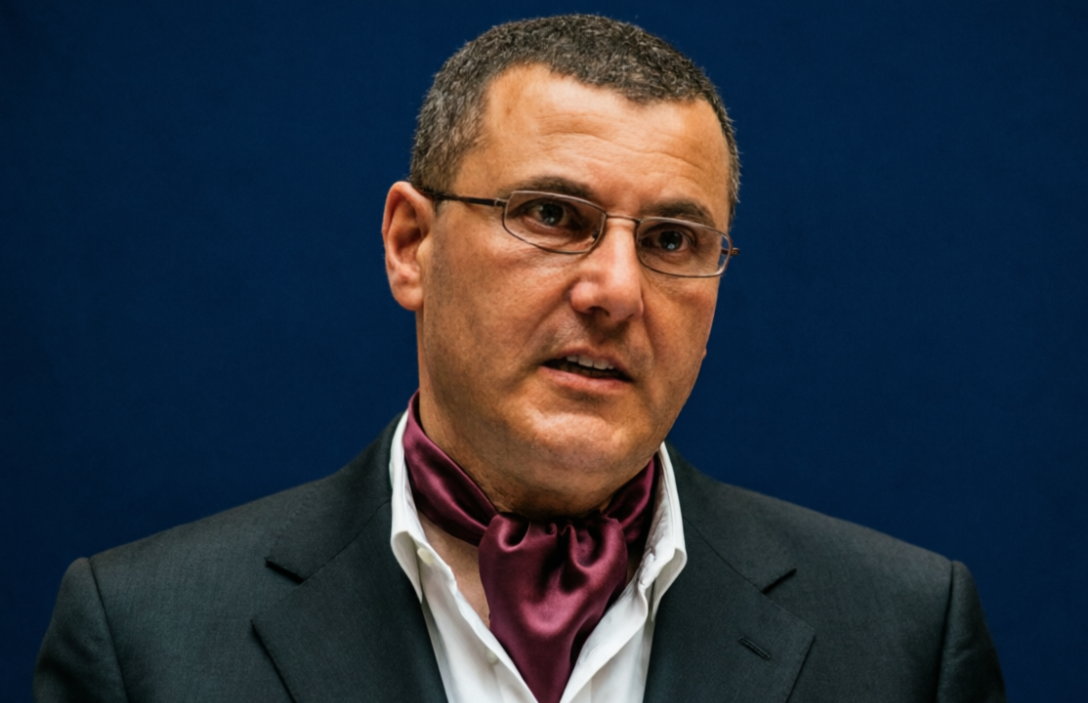 BDS, Barghouti chiede a Londra di rompere con Israele