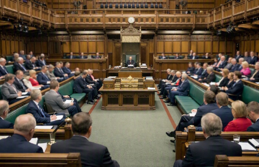 Londra prepara il divieto sui prodotti degli insediamenti israeliani