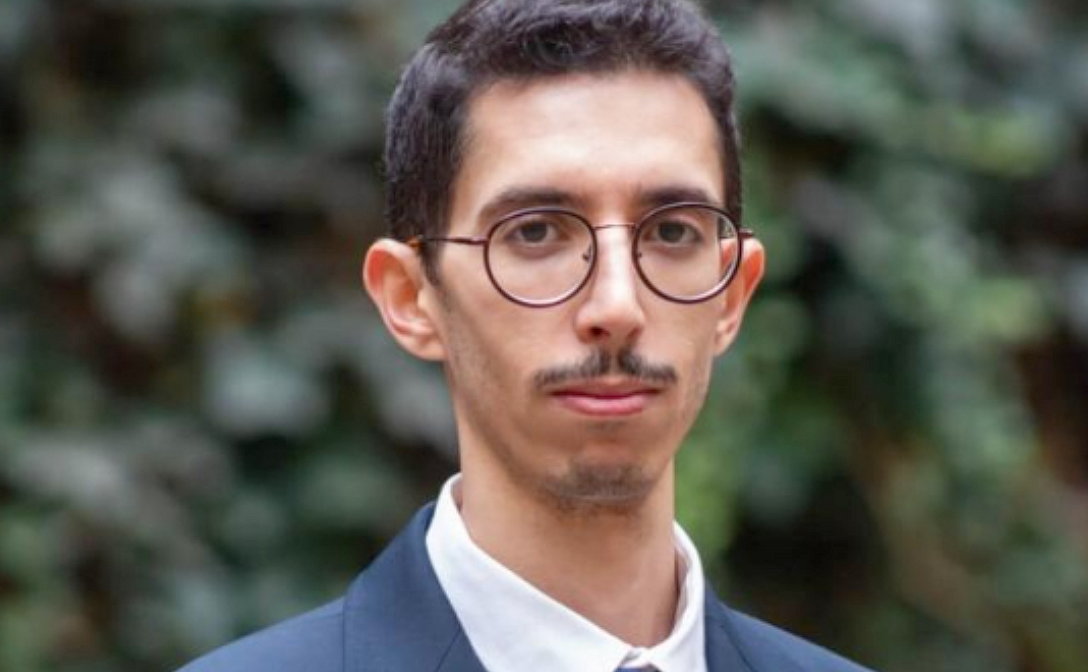 Maranza, palestinismo e islamismo. Il disagio giovanile e gli organizzatori