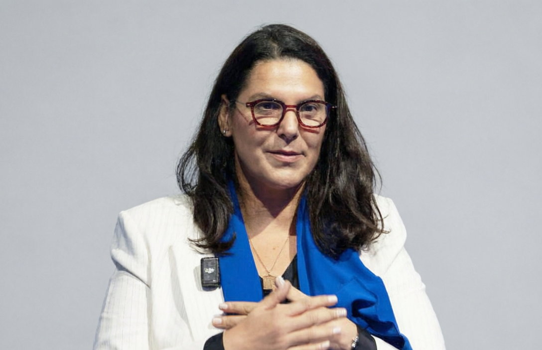 Marocco, una donna alla guida del governo