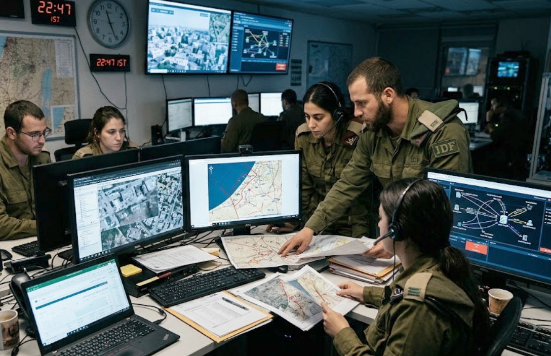 Hamas, milioni da Iran e Turchia