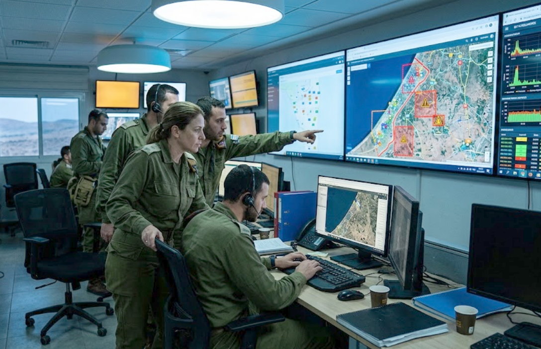 7 ottobre, l'intelligence israeliana cambia le regole dopo il fallimento