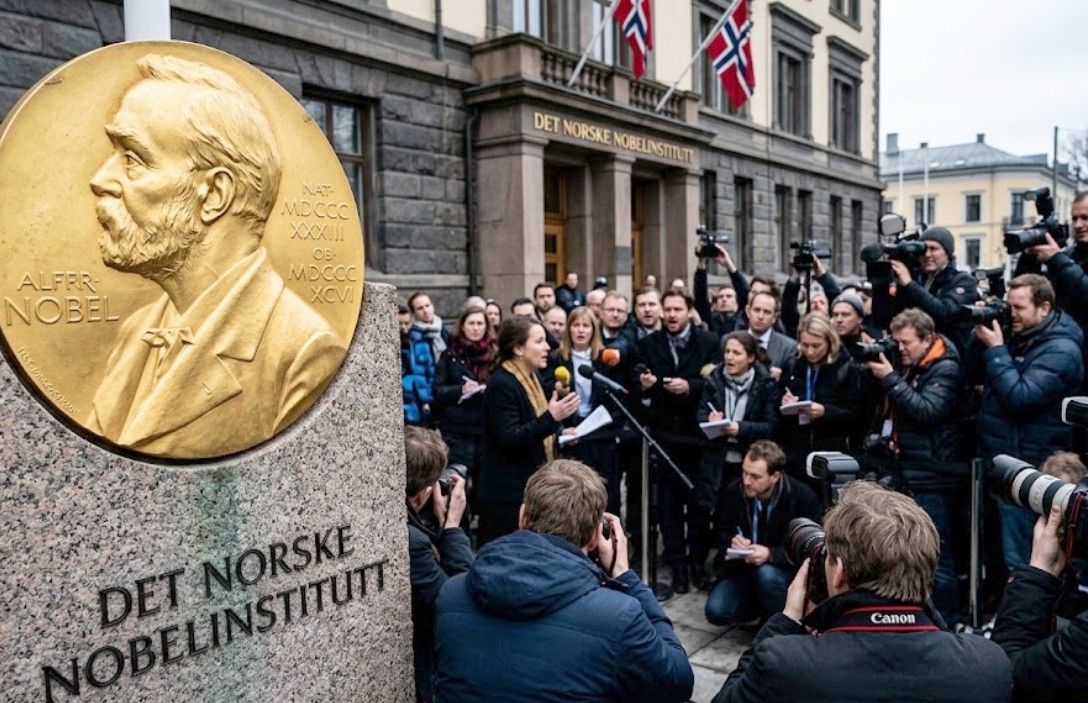 Nobel per la pace a Navi Pillay, esplodono le polemiche sul suo passato