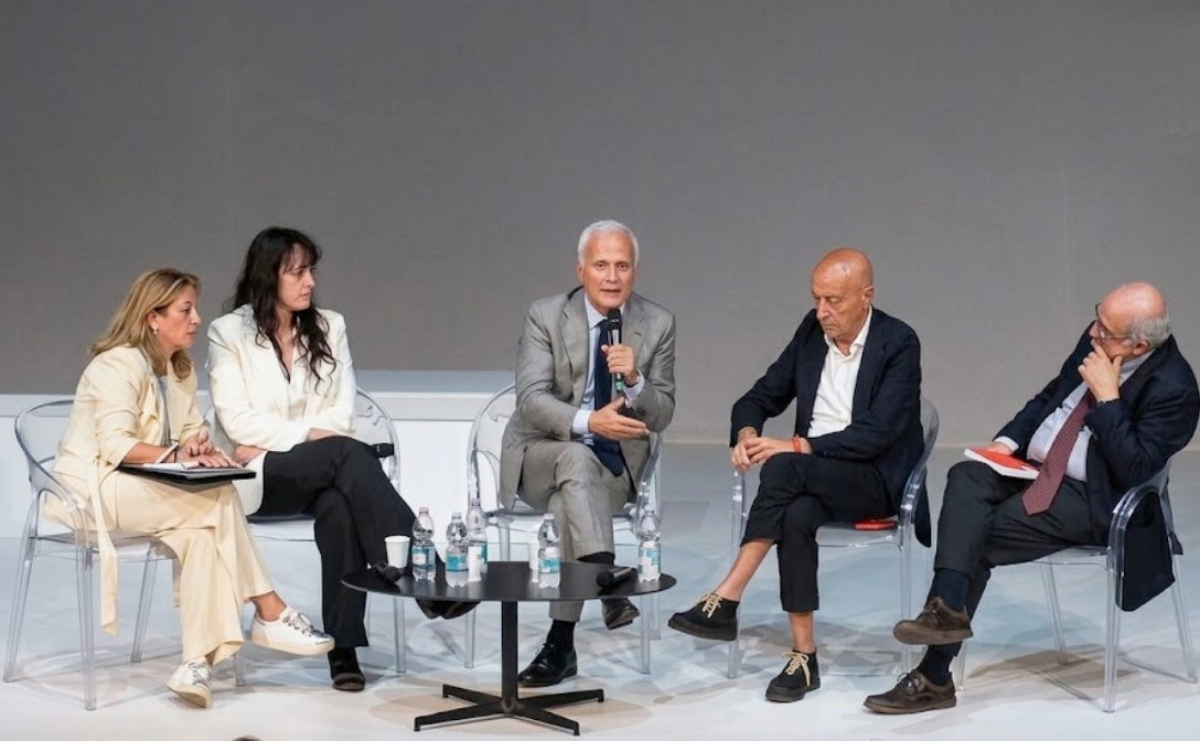 L’antisemitismo di oggi ha radici lontane