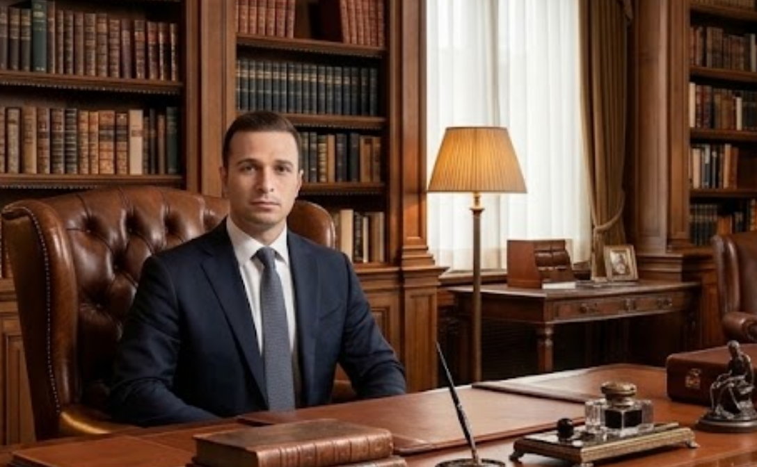 Bardella, l’antisemitismo insegue il Rassemblement National