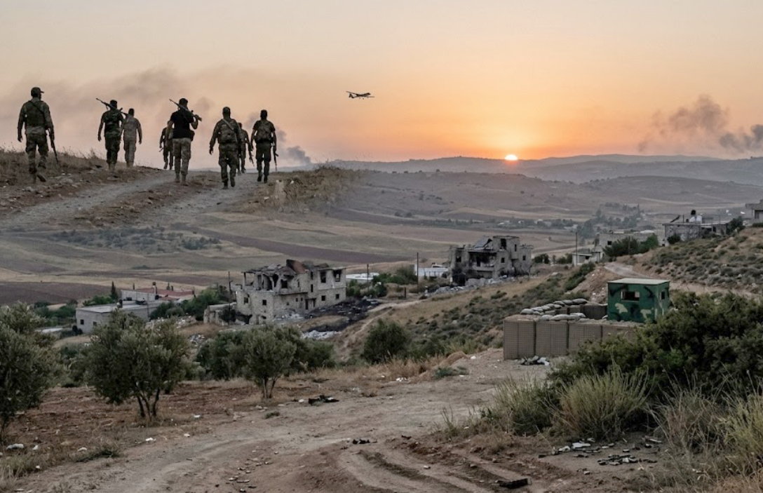 Hezbollah si riarma con i milioni dell’Iran